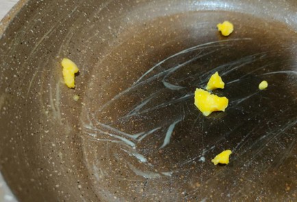 Step 13 Image