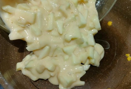 Step 14 Image