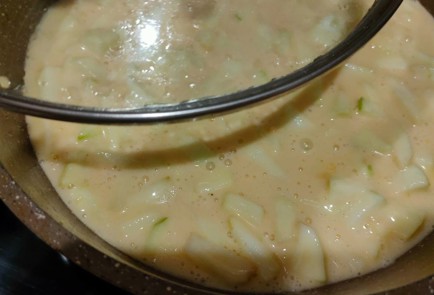 Step 15 Image