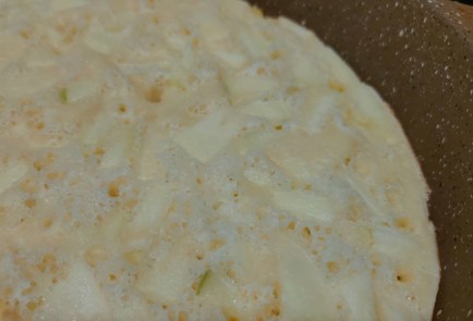Step 16 Image