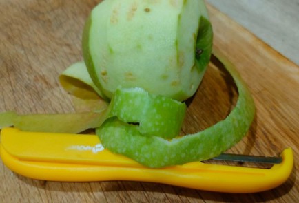 Step 2 Image