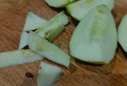 Step 3 Image