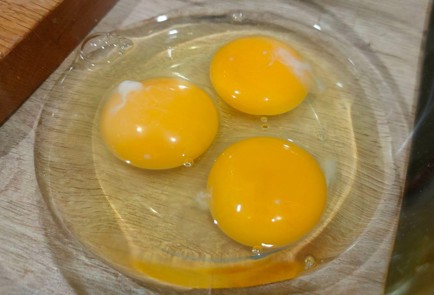 Step 5 Image