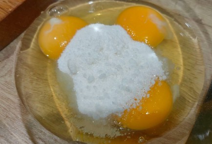 Step 6 Image