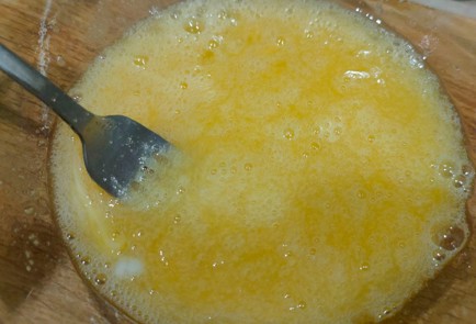 Step 8 Image