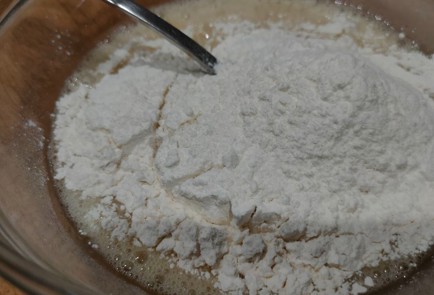 Step 9 Image