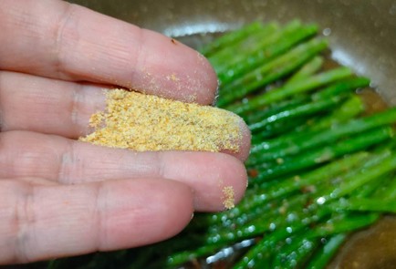 Step 11 Image