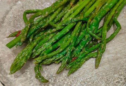 Step 12 Image