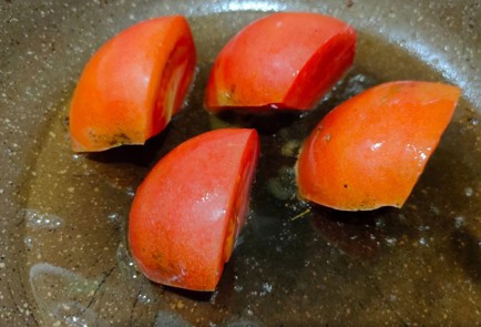 Step 18 Image