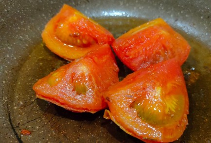 Step 19 Image