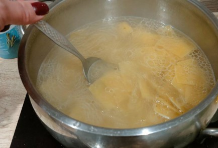 Step 5 Image