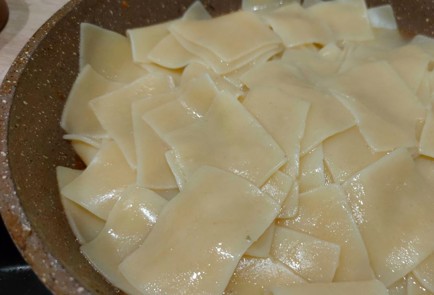 Step 6 Image