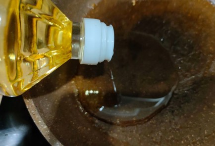 Step 9 Image