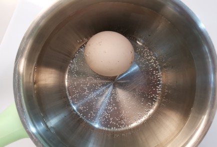 Step 1 Image