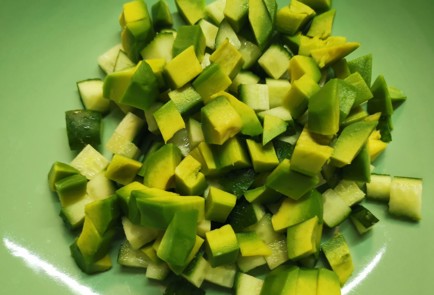 Step 3 Image