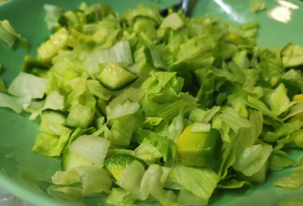 Step 7 Image