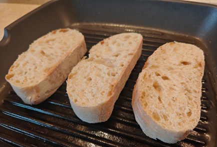 Step 3 Image