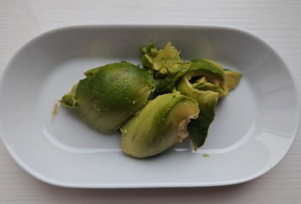 Step 5 Image