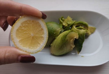 Step 6 Image