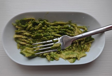 Step 7 Image