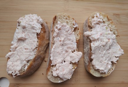 Step 8 Image