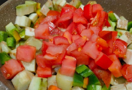 Step 12 Image