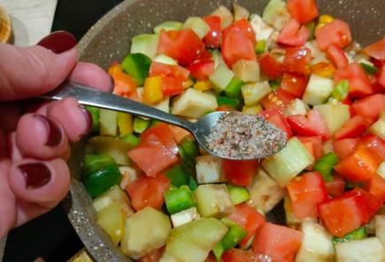 Step 13 Image
