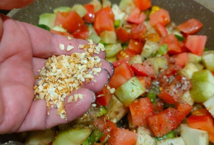 Step 14 Image