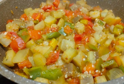 Step 15 Image