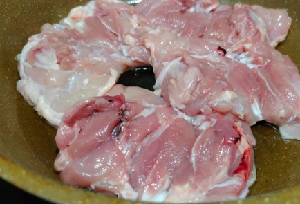 Step 20 Image