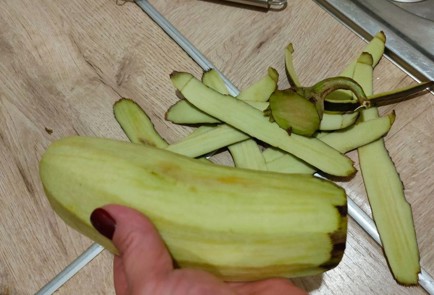 Step 2 Image