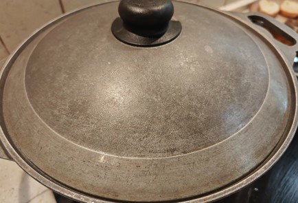 Step 20 Image