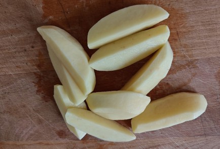 Step 2 Image