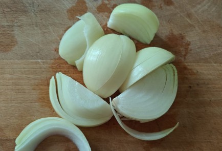 Step 3 Image