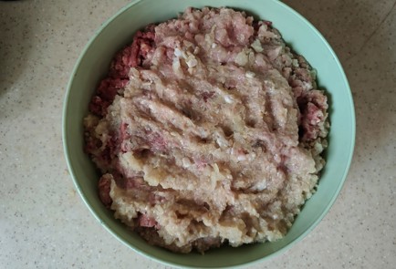 Step 4 Image