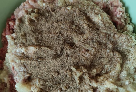 Step 5 Image