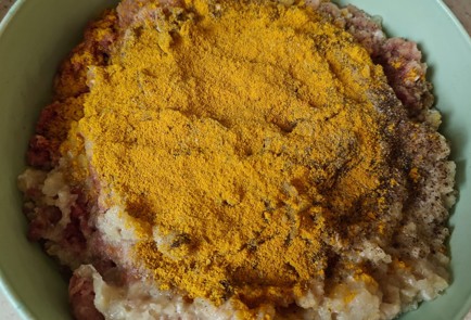 Step 6 Image