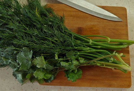 Step 7 Image