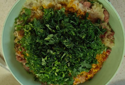 Step 8 Image