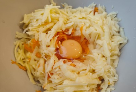 Step 3 Image