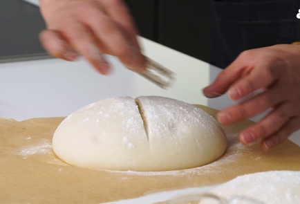 Step 7 Image