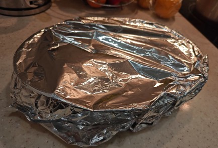 Step 11 Image