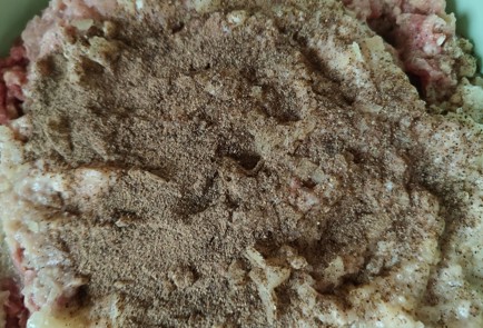 Step 5 Image