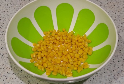 Step 2 Image
