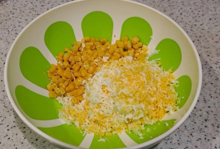Step 3 Image