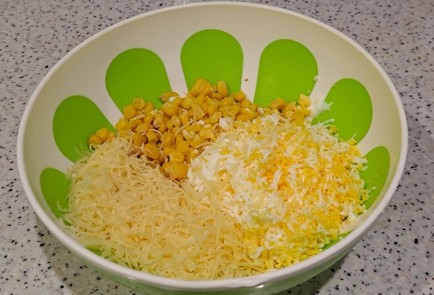 Step 4 Image