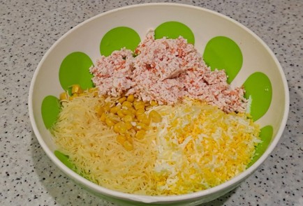 Step 5 Image
