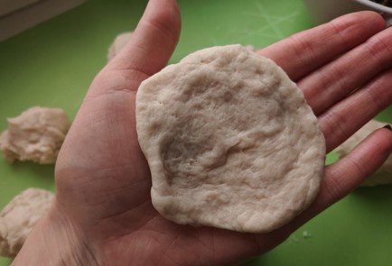 Step 12 Image