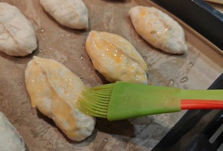Step 16 Image