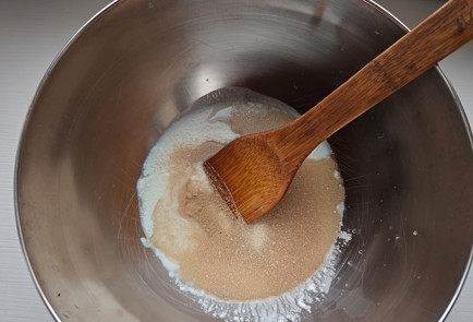 Step 3 Image